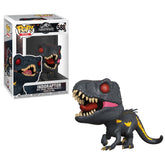 Funko Pop Movies: Jurassic World 2 - Indoraptor